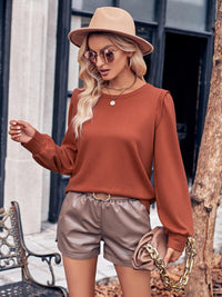 d7f91f6c60244270aa7ef5a657252eb9-Max