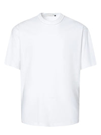 d8790cdca8be45919c9cdbcb41ee89e5-Max-Origin