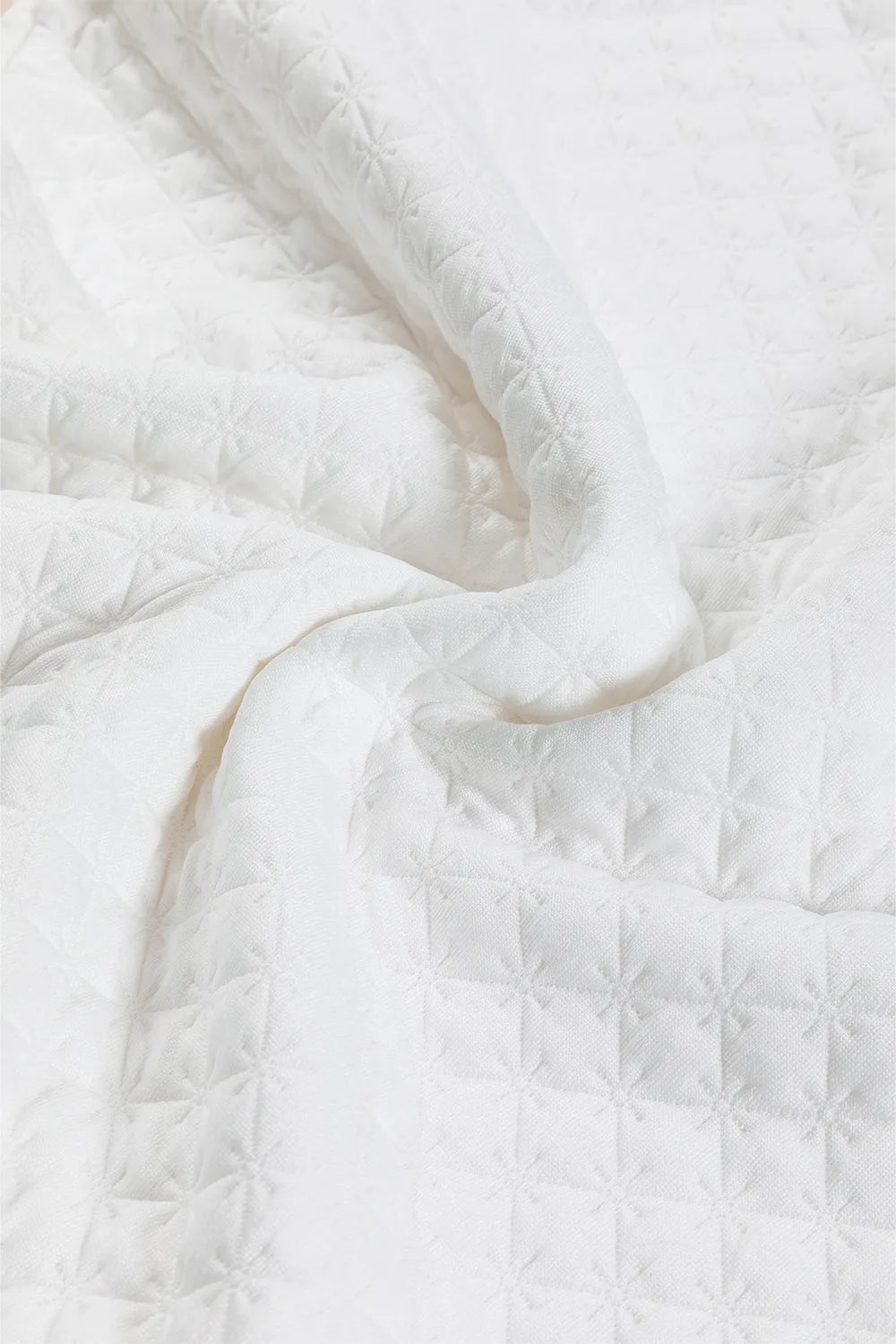 d887a803-666a-4590-9ebf-b0615f32e6ef-Max