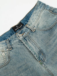 d89fa87aea76486db49d73501ba5978f-Max-Origin