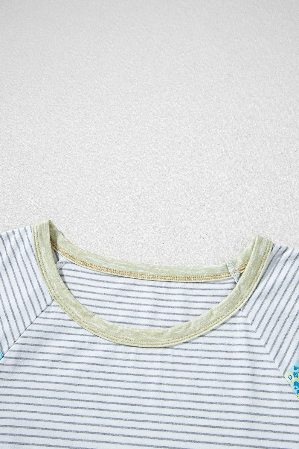 d8ee36b4-0d9a-4641-bc58-b2ee67440713-Max-Origin