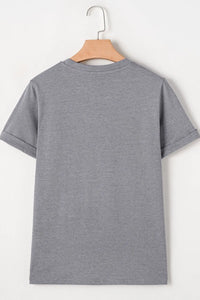 d9409bc2-84e0-4eba-9d3b-1580934155f0-Max