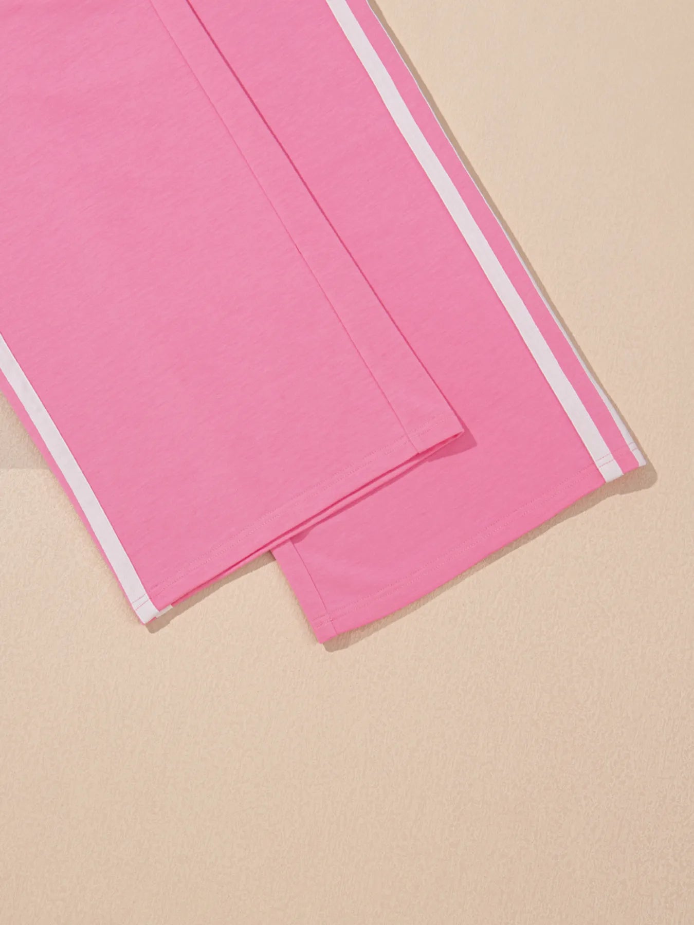 d956c2f12da940d98c5d3d427e03d9ab-Max-Origin