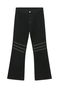 dab9de33-9317-4bbd-b674-3b647afa3d43-Max