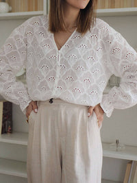 dabca8cca96044018e0049d4bd2aa51e-Max