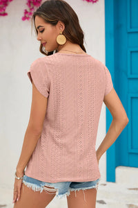 db176086-8af7-447b-8045-a8c4a84922b3-Max