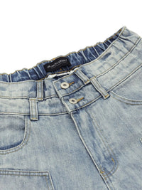 dcff409dbc644489abd1ad18e2774c23-Max-Origin