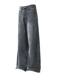 dd22ea2848264a188b984f37c3fc90b5-Max-Origin