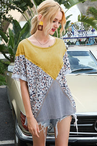 de94979fa4fa42e6b793f16d2c3ec76e-Max