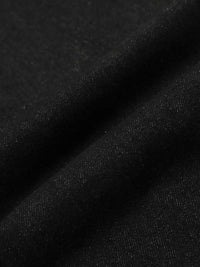 deb0f32e053548cd876774f523ecd460-Max-Origin