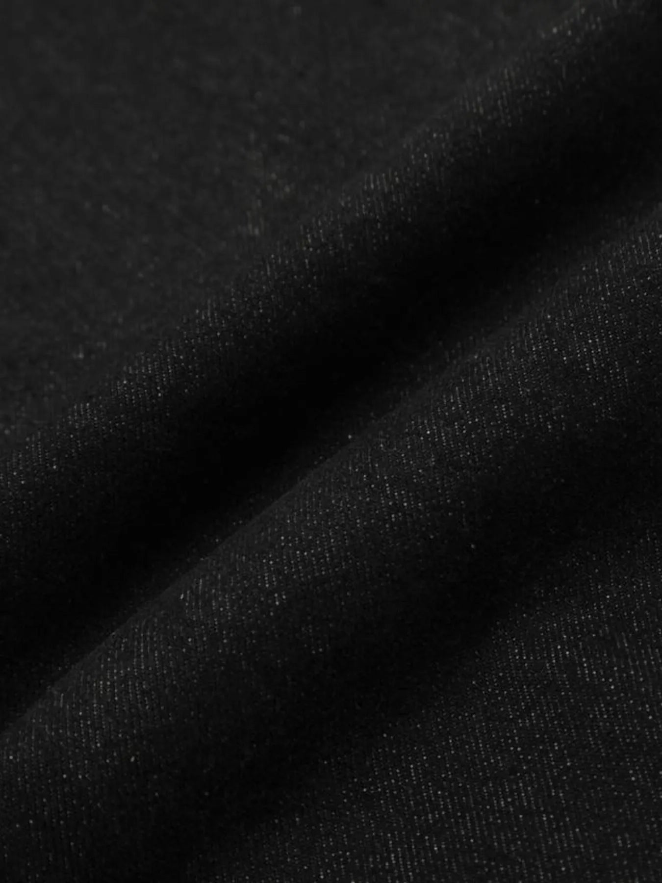 deb0f32e053548cd876774f523ecd460-Max-Origin