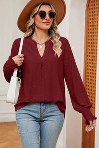 dec58d44-95e5-4189-8386-31831aaa78e0-Max