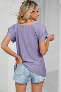 df15e8e0-51ba-494f-8208-c35141a7b47c-Max