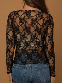 df59c113090a4a67a27fd87dadab34fe-Max-Origin