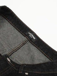 df5eae6207094fec89aeecfadcdfe36c-Max-Origin