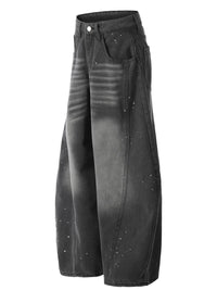 e03e0365ae0d442f8509ffc2a54adeb6-Max-Origin