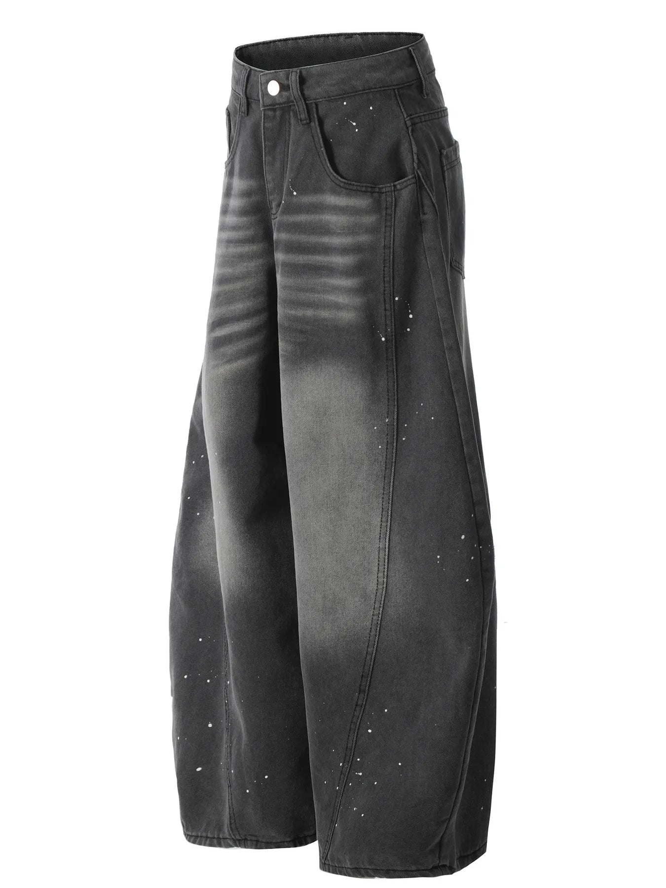 e03e0365ae0d442f8509ffc2a54adeb6-Max-Origin