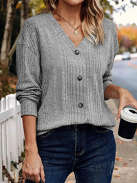 e0aaa562-6547-4b97-bc12-94a9cd982eaf-Max