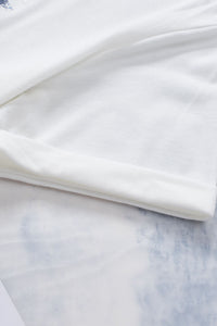 e2383db1ba0e4d88b46167615eb16c15-Max