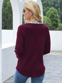 e34ba1cc-a4ca-4641-a734-75681a0cf4dd-Max