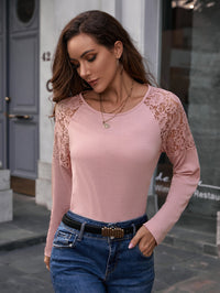 e36cdc33544f4311819b4ea84b845b86-Max