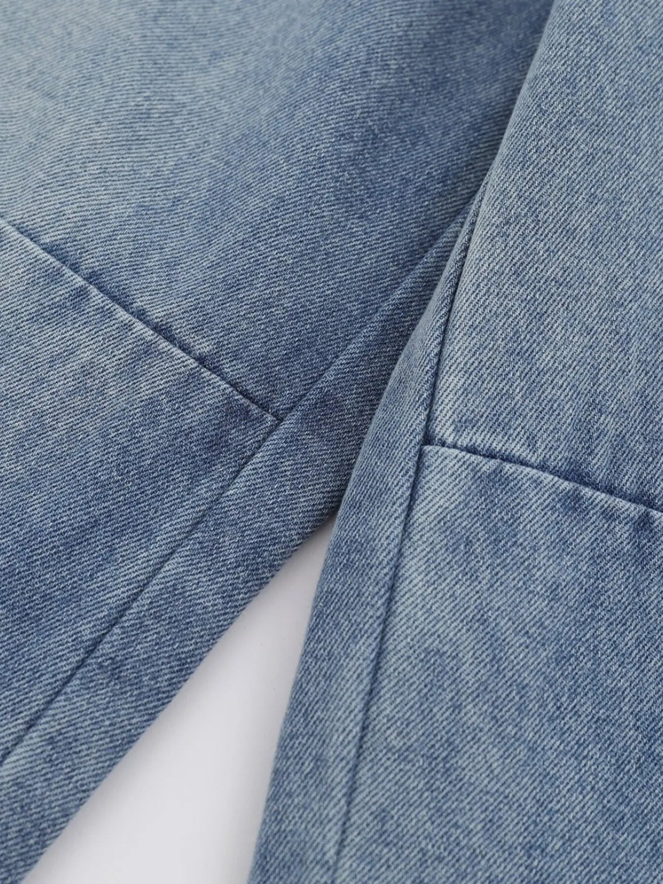 e3d3a2dacb8a41848ba6ecaf545e6869-Max-Origin