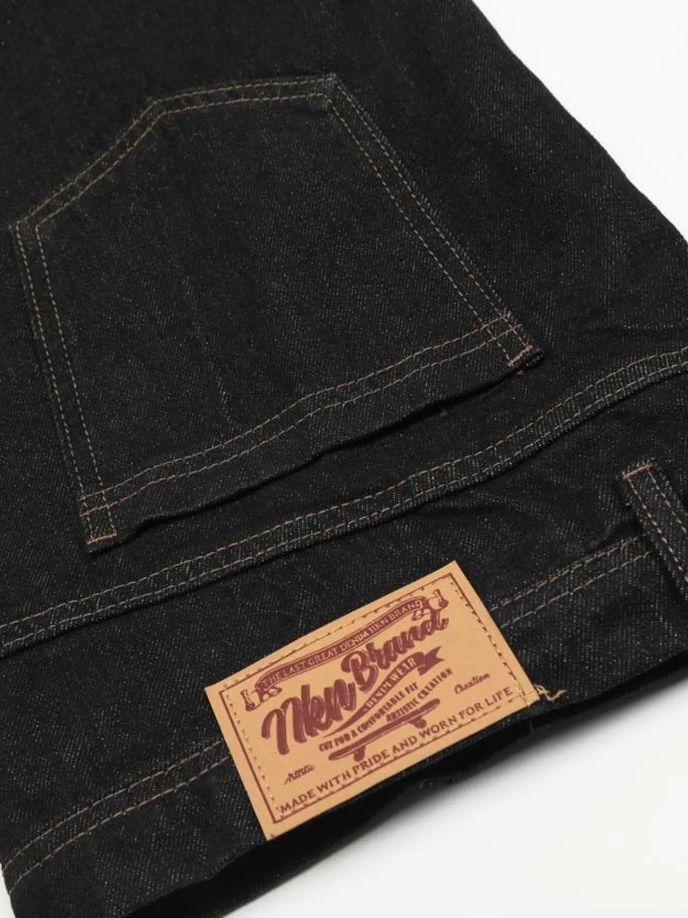 e3f636d2cc2d498b8981f8d66c28be50-Max-Origin