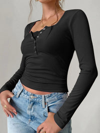 e4409ae8-fa3e-439c-9efc-86f0be0679ae-Max