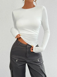 e490e178-0f41-4c3b-9294-2bd0020cd0e0-Max