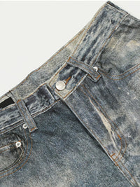 e4a8a126-240c-4576-8c0c-f5872b64266e-Max-Origin