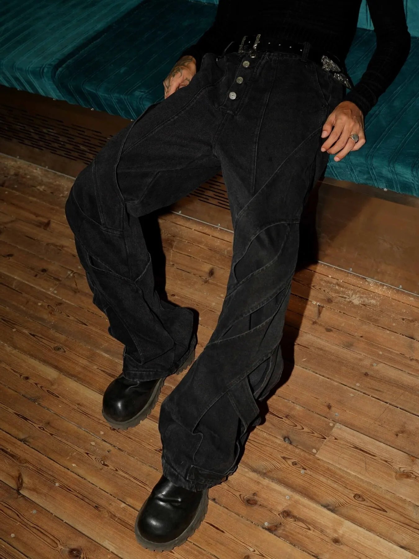 e4b8ee8b78ed4c7ca447e778699609ce-Max-Origin