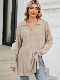 e4e17afb-a27d-4c82-a0d5-aeb856876d70-Max