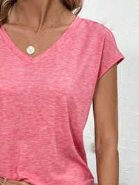 e4e78593-4c55-4e6f-956a-871143fd890f-Max