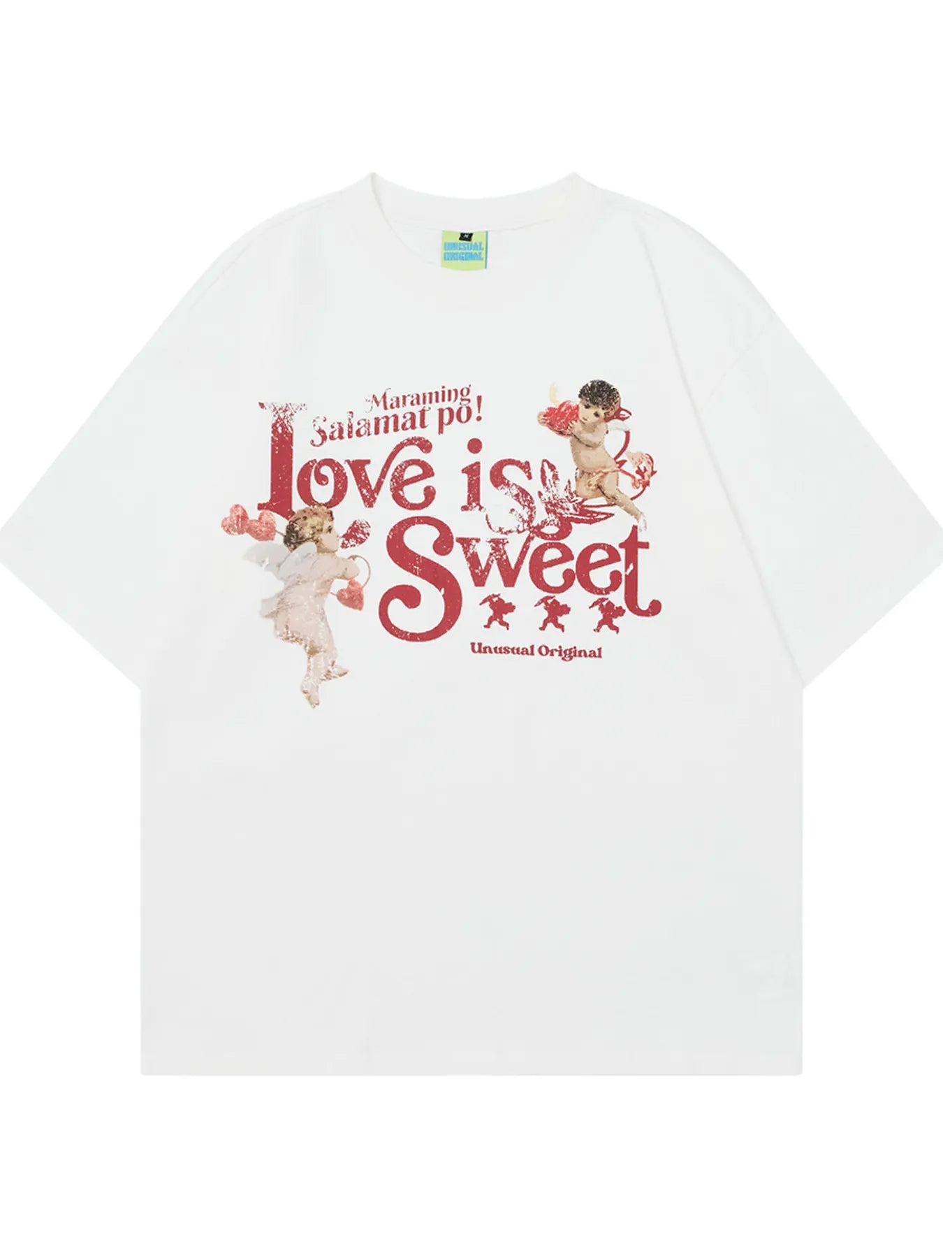 e5497c385a234ad4b8d35f94491c4880-Max-Origin