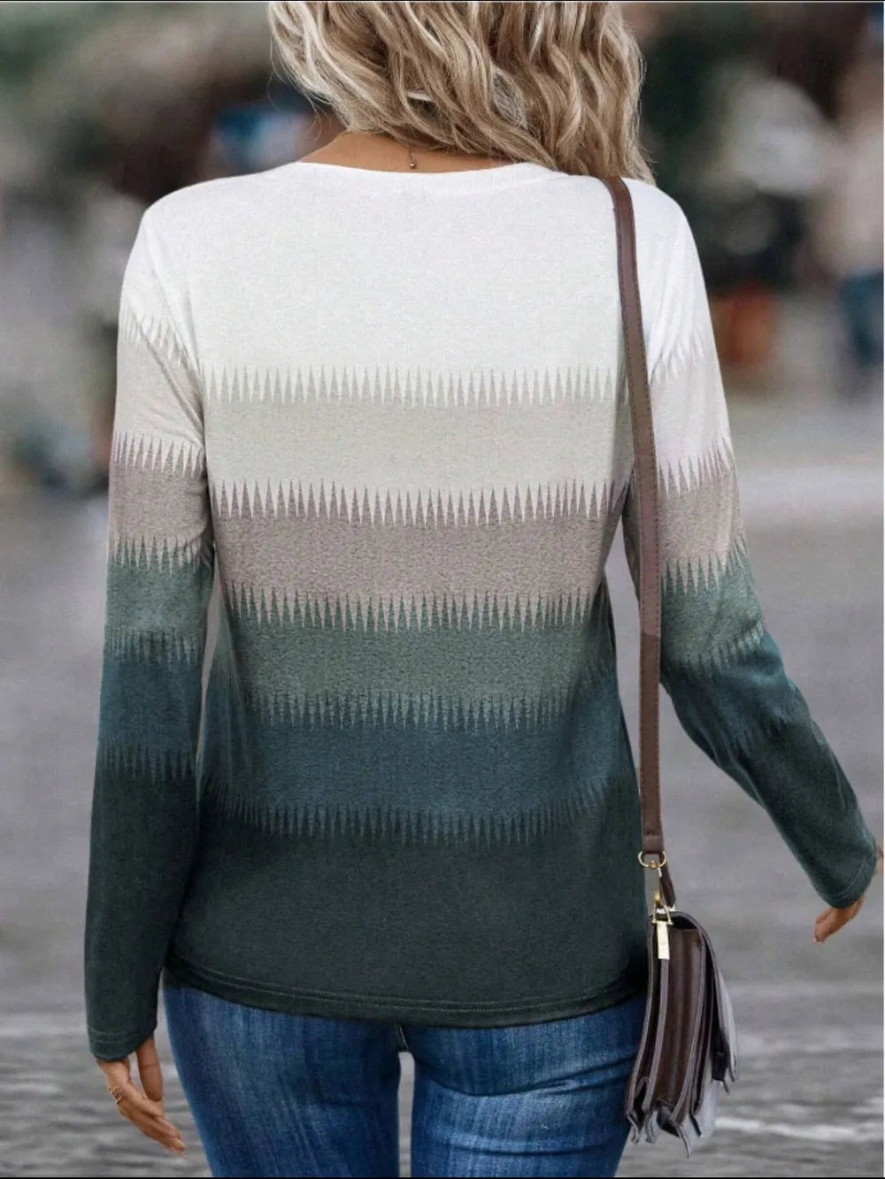 e5b65785-928b-4854-92bd-f9887154d742-Max