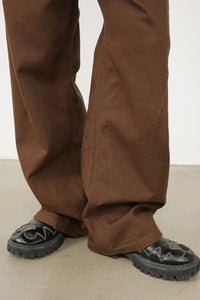 e698a8a7-15ae-41de-b057-834935dee6f9-Max