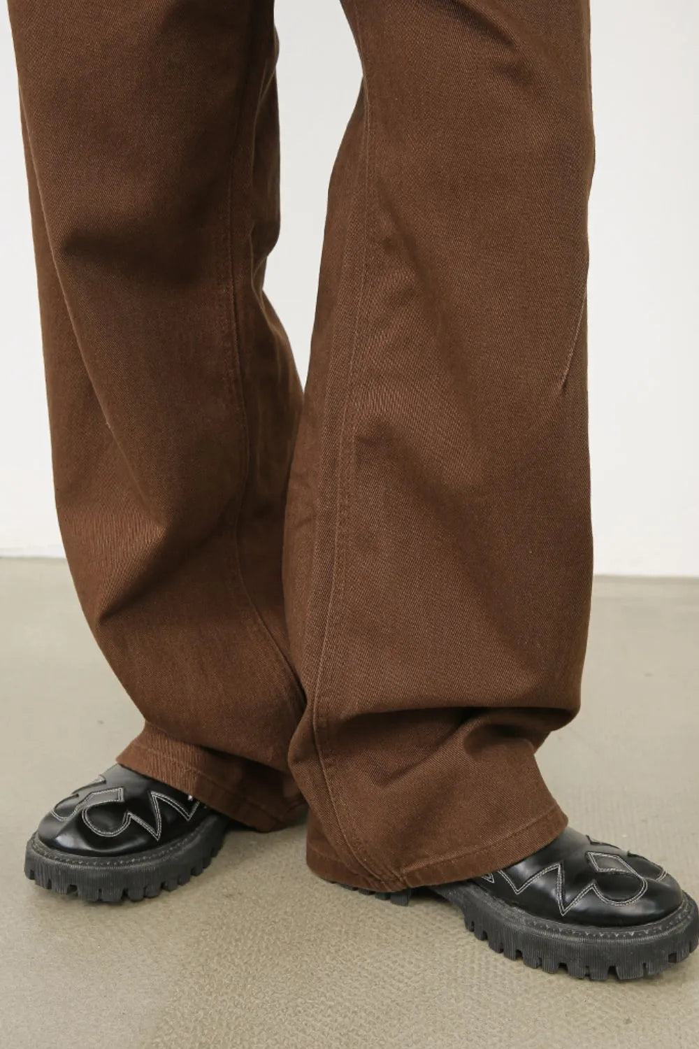 e698a8a7-15ae-41de-b057-834935dee6f9-Max