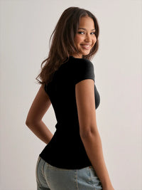 e6d05dbd-ca29-48d8-9227-91ff78198eb9-Max-Origin