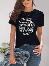 e6e0e100-cfae-4825-befb-c8e3de2395a8-Max