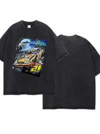 e7c2a079-8738-4e0f-bbf9-304683408b2b-Max-Origin