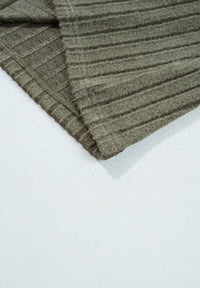 e7e6d8d4-31c7-454b-964a-5f35d4375a7f-Max