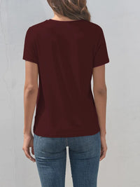 e83663a9-65bf-4295-aa0c-5f4247f9a619-Max