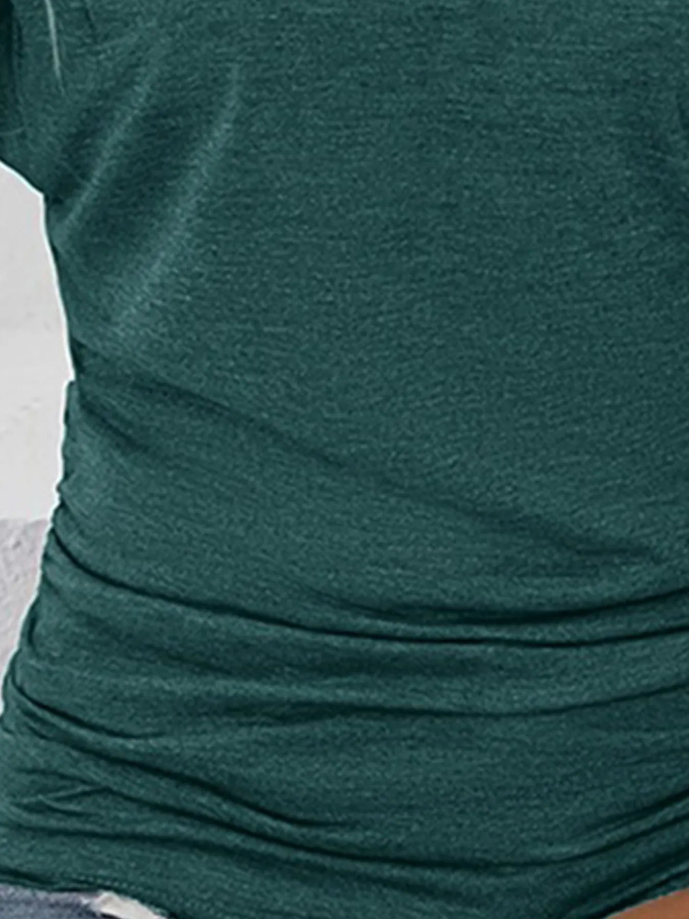 e85ddce0d50d4f138708ffcb87b88ebd-Max-Origin