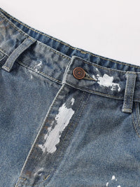 e94463f865304c829a150005015982a5-Max-Origin