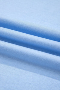 e992bd2b-56b9-4046-9686-23e575675e47-Max