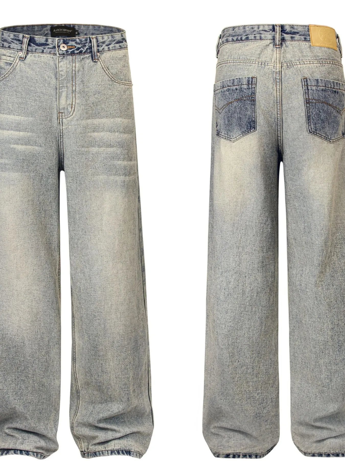 ea49a6b8d8d547179f6431903e595823-Max-Origin