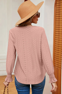 ea4fdbf4-4ae0-43b7-97d2-c54f5924a0fd-Max