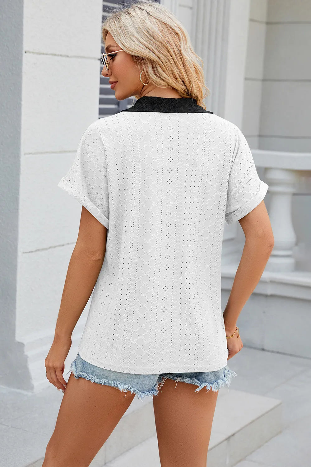 ea70dcc5-008c-43f1-913e-5e1c9e57ec28-Max