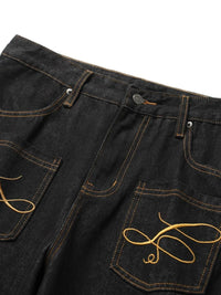 ea8de83e7e994af89368b9f1102e6d87-Max-Origin