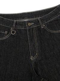 eb7f017a8ec0447097c44d6a8a5f31b6-Max-Origin